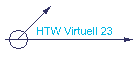 HTW Virtuell 23